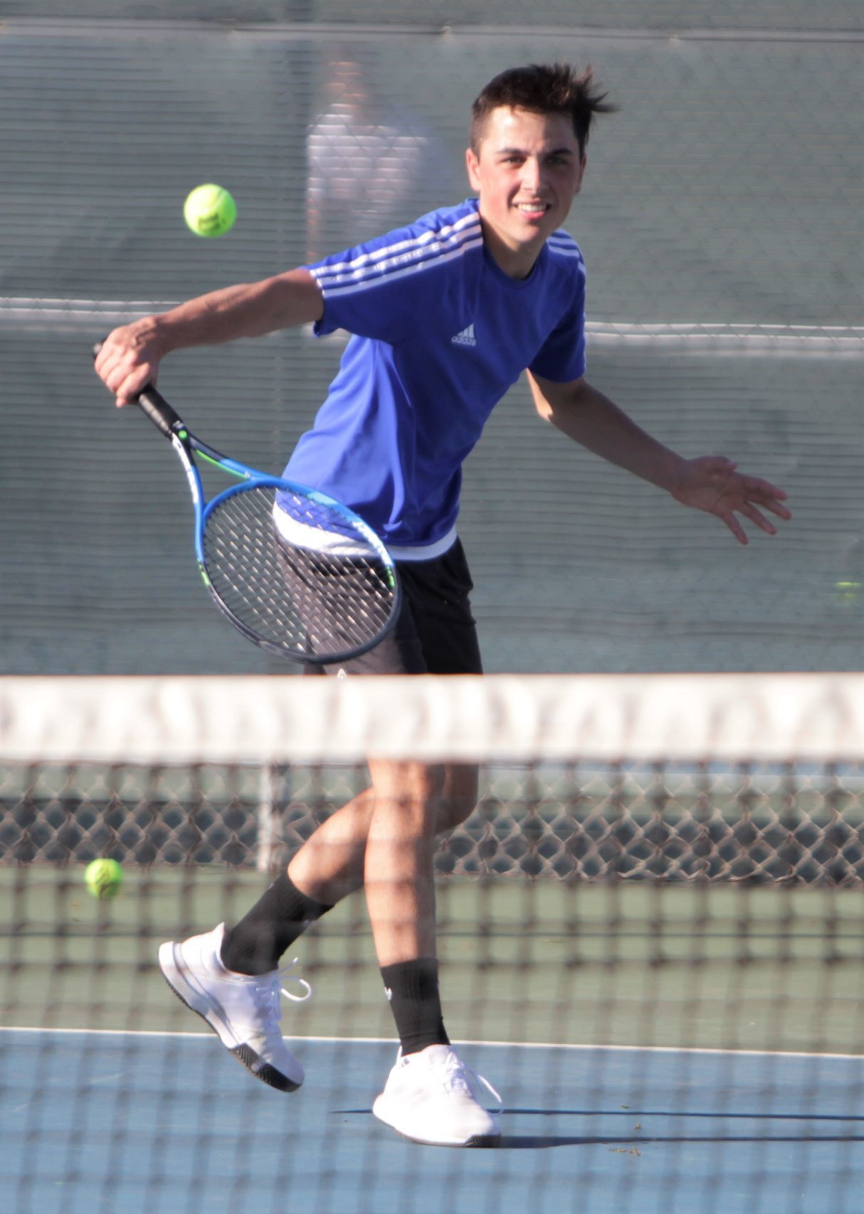 02520LHSTennis05.JPG